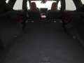 Lexus NX 350h AWD Executive Line *DEMO* | 20' Velgen | Rood Lede Gris - thumbnail 34