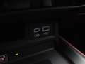 Lexus NX 350h AWD Executive Line *DEMO* | 20' Velgen | Rood Lede Gris - thumbnail 31