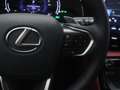 Lexus NX 350h AWD Executive Line *DEMO* | 20' Velgen | Rood Lede Gris - thumbnail 20