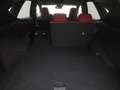 Lexus NX 350h AWD Executive Line *DEMO* | 20' Velgen | Rood Lede Grijs - thumbnail 33