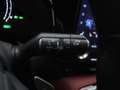 Lexus NX 350h AWD Executive Line *DEMO* | 20' Velgen | Rood Lede Gris - thumbnail 22
