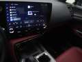 Lexus NX 350h AWD Executive Line *DEMO* | 20' Velgen | Rood Lede Grijs - thumbnail 6