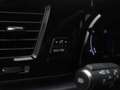 Lexus NX 350h AWD Executive Line *DEMO* | 20' Velgen | Rood Lede Grijs - thumbnail 30
