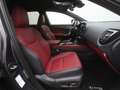 Lexus NX 350h AWD Executive Line *DEMO* | 20' Velgen | Rood Lede Grijs - thumbnail 27