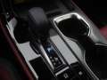 Lexus NX 350h AWD Executive Line *DEMO* | 20' Velgen | Rood Lede Gris - thumbnail 12