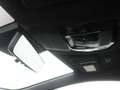 Lexus NX 350h AWD Executive Line *DEMO* | 20' Velgen | Rood Lede Gris - thumbnail 28