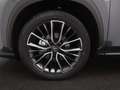 Lexus NX 350h AWD Executive Line *DEMO* | 20' Velgen | Rood Lede Gris - thumbnail 37