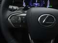 Lexus NX 350h AWD Executive Line *DEMO* | 20' Velgen | Rood Lede Grijs - thumbnail 19