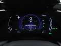 Lexus NX 350h AWD Executive Line *DEMO* | 20' Velgen | Rood Lede Grijs - thumbnail 5