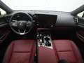 Lexus NX 350h AWD Executive Line *DEMO* | 20' Velgen | Rood Lede Grijs - thumbnail 4