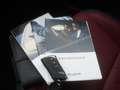 Lexus NX 350h AWD Executive Line *DEMO* | 20' Velgen | Rood Lede Grijs - thumbnail 13