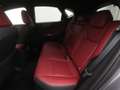 Lexus NX 350h AWD Executive Line *DEMO* | 20' Velgen | Rood Lede Grijs - thumbnail 18