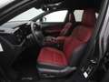 Lexus NX 350h AWD Executive Line *DEMO* | 20' Velgen | Rood Lede Gris - thumbnail 17