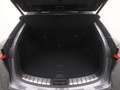 Lexus NX 350h AWD Executive Line *DEMO* | 20' Velgen | Rood Lede Gris - thumbnail 32
