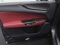 Lexus NX 350h AWD Executive Line *DEMO* | 20' Velgen | Rood Lede Gris - thumbnail 29