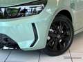 Opel Corsa YES 1.2 Turbo LED Apple CarPlay Android Auto Musik Grün - thumbnail 26