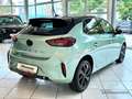 Opel Corsa YES 1.2 Turbo LED Apple CarPlay Android Auto Musik Grün - thumbnail 4