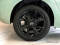Opel Corsa YES 1.2 Turbo LED Apple CarPlay Android Auto Musik Grün - thumbnail 25