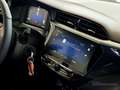 Opel Corsa YES 1.2 Turbo LED Apple CarPlay Android Auto Musik Grün - thumbnail 12