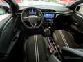 Opel Corsa YES 1.2 Turbo LED Apple CarPlay Android Auto Musik Grün - thumbnail 22