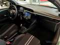 Opel Corsa YES 1.2 Turbo LED Apple CarPlay Android Auto Musik Grün - thumbnail 6