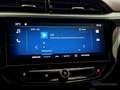 Opel Corsa YES 1.2 Turbo LED Apple CarPlay Android Auto Musik Grün - thumbnail 16