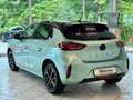 Opel Corsa YES 1.2 Turbo LED Apple CarPlay Android Auto Musik Grün - thumbnail 3
