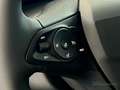 Opel Corsa YES 1.2 Turbo LED Apple CarPlay Android Auto Musik Grün - thumbnail 18