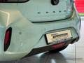 Opel Corsa YES 1.2 Turbo LED Apple CarPlay Android Auto Musik Grün - thumbnail 24