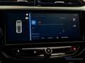 Opel Corsa YES 1.2 Turbo LED Apple CarPlay Android Auto Musik Grün - thumbnail 20