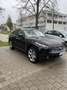 Infiniti FX FX30d AWD Aut. S Premium Fekete - thumbnail 3