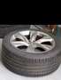 Infiniti FX FX30d AWD Aut. S Premium Noir - thumbnail 17