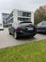 Infiniti FX FX30d AWD Aut. S Premium Fekete - thumbnail 4