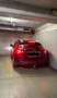 Infiniti FX FX30d AWD Aut. S Premium Noir - thumbnail 18