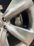 Infiniti FX FX30d AWD Aut. S Premium Fekete - thumbnail 14