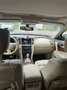 Infiniti FX FX30d AWD Aut. S Premium Fekete - thumbnail 5