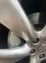 Infiniti FX FX30d AWD Aut. S Premium Fekete - thumbnail 15