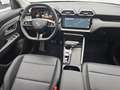 MG ZS ZS 1.5 HYBRID+ MY25 LUXURY NAVI LM18 KEYLESS-ENTRY Blanc - thumbnail 9