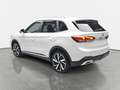 MG ZS ZS 1.5 HYBRID+ MY25 LUXURY NAVI LM18 KEYLESS-ENTRY Blanc - thumbnail 5