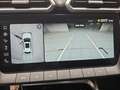 MG ZS ZS 1.5 HYBRID+ MY25 LUXURY NAVI LM18 KEYLESS-ENTRY Blanc - thumbnail 11