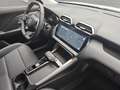MG ZS ZS 1.5 HYBRID+ MY25 LUXURY NAVI LM18 KEYLESS-ENTRY Blanc - thumbnail 18