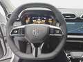 MG ZS ZS 1.5 HYBRID+ MY25 LUXURY NAVI LM18 KEYLESS-ENTRY Blanc - thumbnail 14