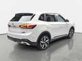 MG ZS ZS 1.5 HYBRID+ MY25 LUXURY NAVI LM18 KEYLESS-ENTRY Blanc - thumbnail 4