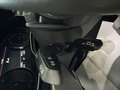 Audi A4 30 TDI Advanced S tronic 90kW Plateado - thumbnail 37