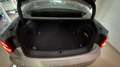 Audi A4 30 TDI Advanced S tronic 90kW Plateado - thumbnail 44