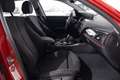 BMW 116 116iA Rouge - thumbnail 13
