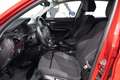 BMW 116 116iA Rouge - thumbnail 10