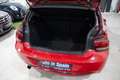 BMW 116 116iA Rouge - thumbnail 8