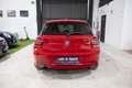 BMW 116 116iA Rouge - thumbnail 6