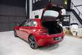 BMW 116 116iA Rouge - thumbnail 5